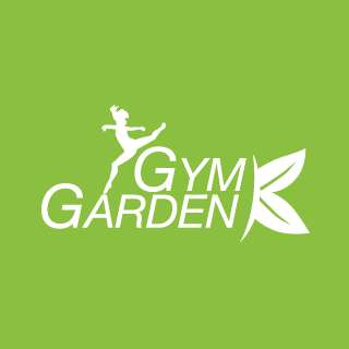 Gym-garden